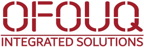 Ofouq Integrated Solutions